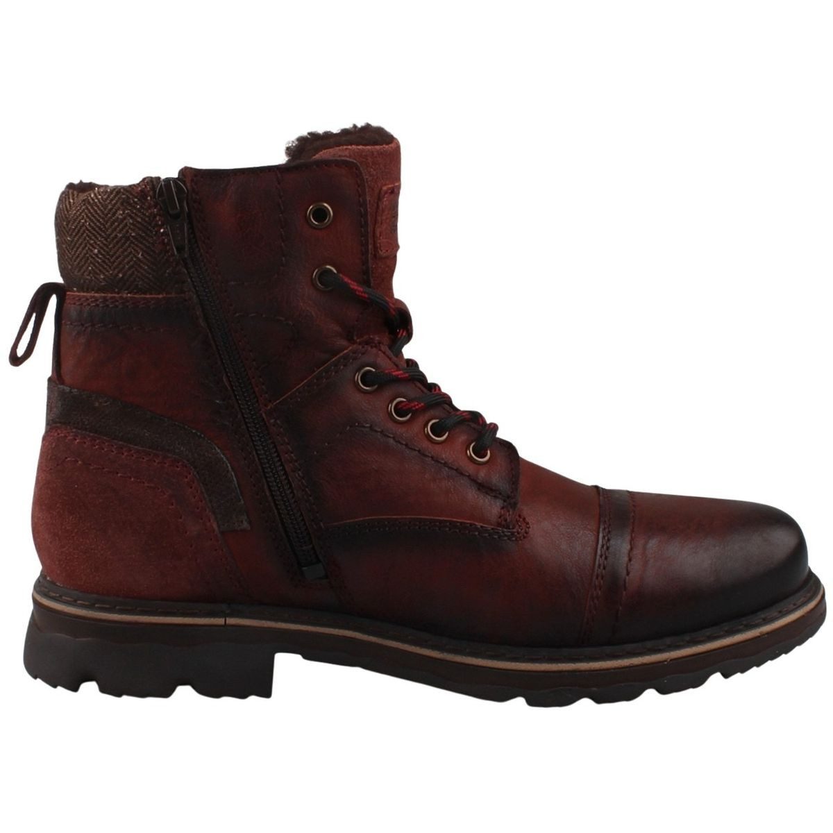 Dockers by Gerli 51GL103-140470 Stiefel günstig online kaufen
