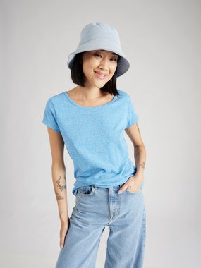 Ragwear T-Shirt MINTT (1-tlg) Plain/ohne Details