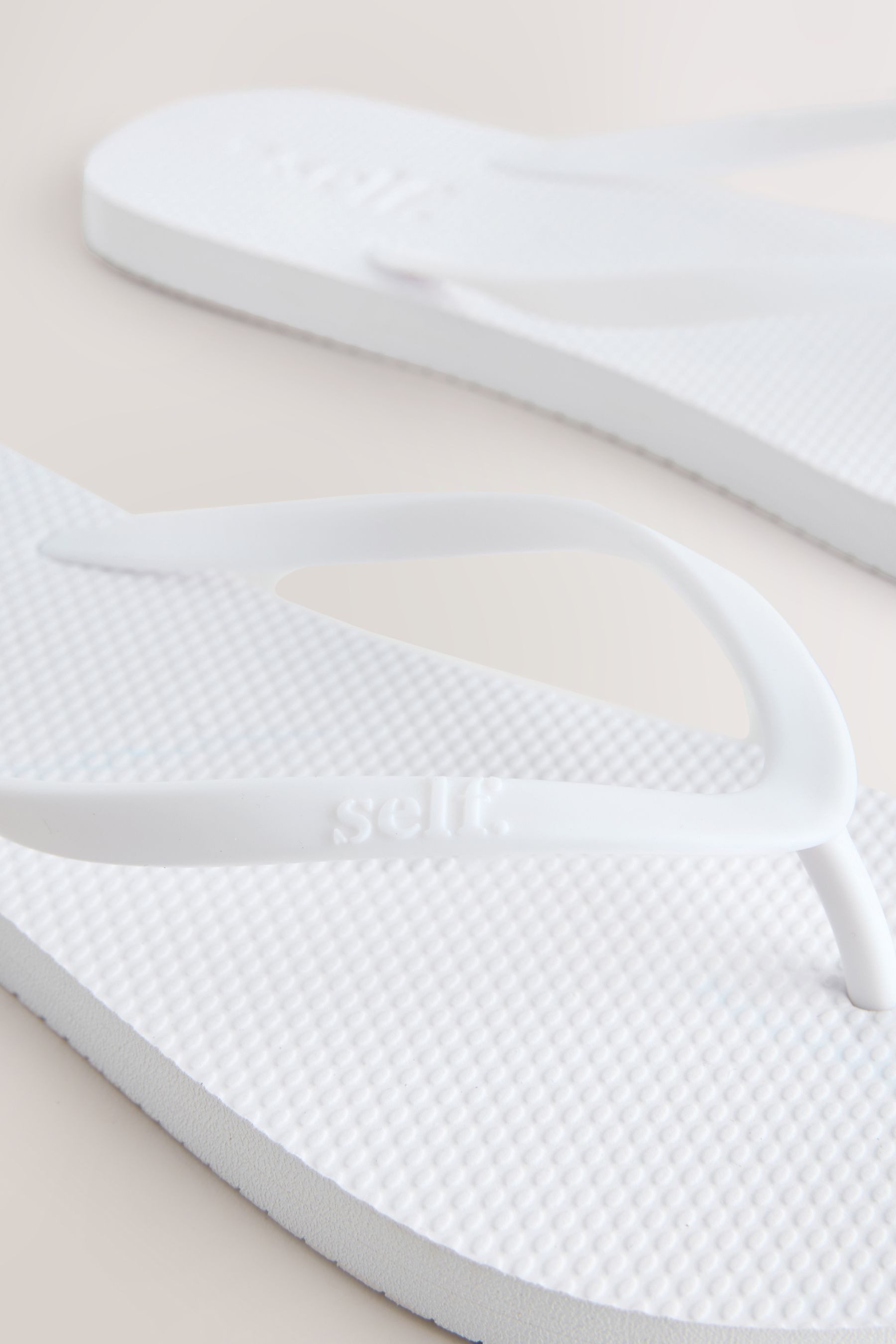 self Selbst. Zehentrenner Zehentrenner (1-tlg) günstig online kaufen