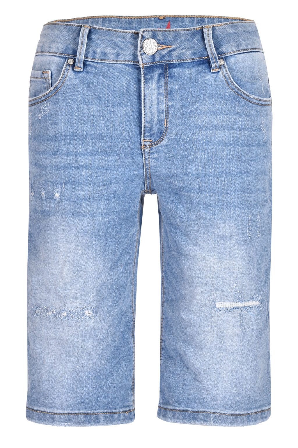 Buena Vista Shorts günstig online kaufen