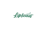 LIFELICIOUS