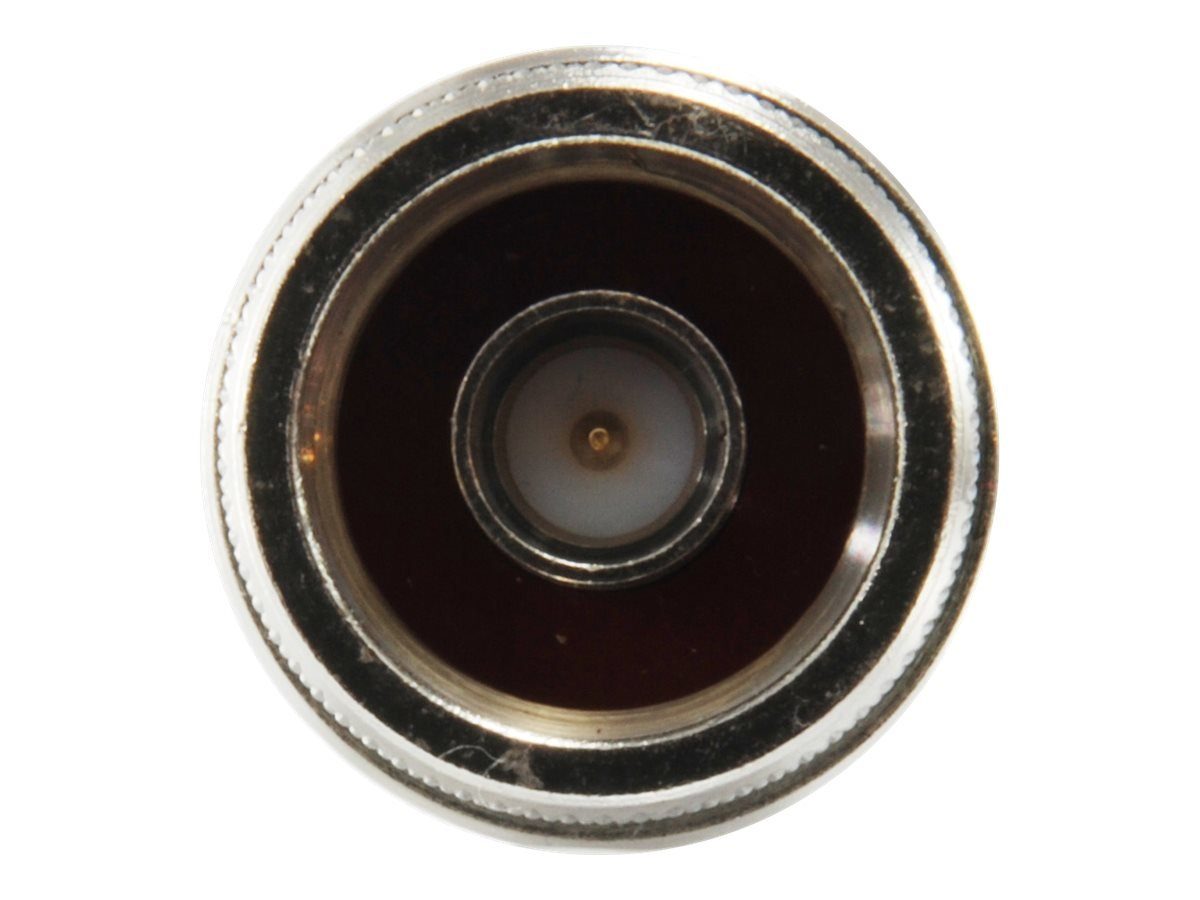 Levelone LEVEL ONE LevelOne Antenne omni-direktional innen/außen 2.4GHzDualBand Netzwerk-Adapter