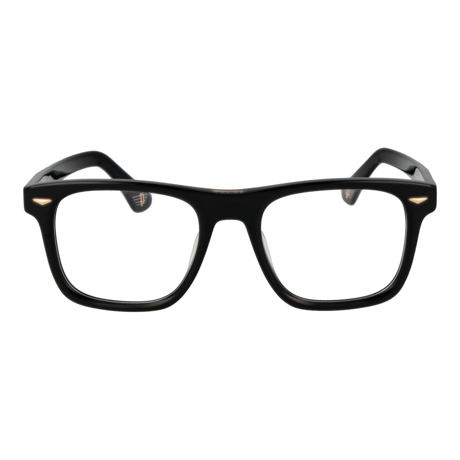 Police Brillengestell VPLL72E52700V