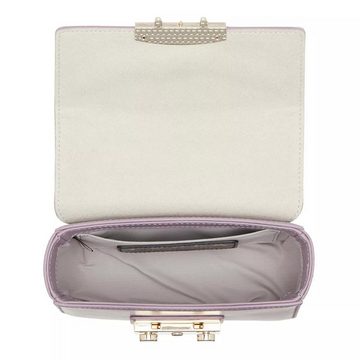 Furla Schultertasche purple (1-tlg)