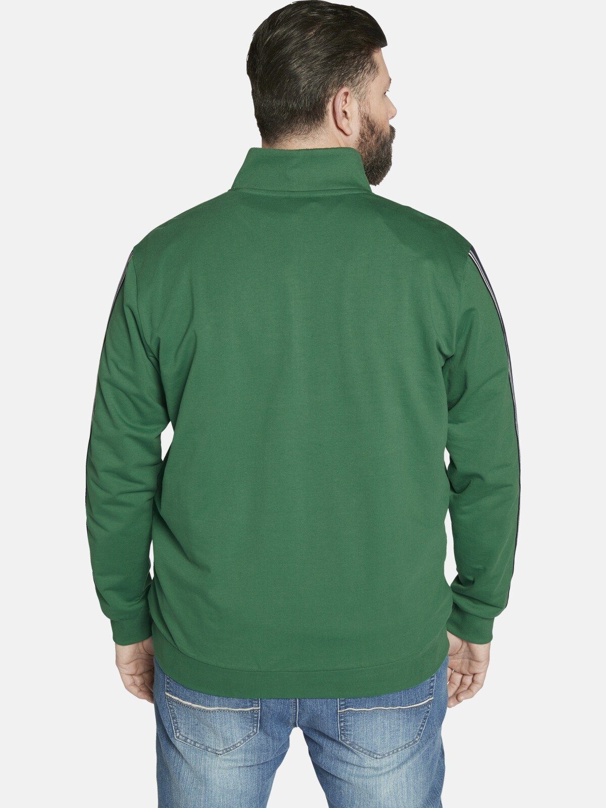 Charles Colby Troyer EARL TIARNAN (1-tlg), Patch mit Ruderklub-Motiv günstig online kaufen