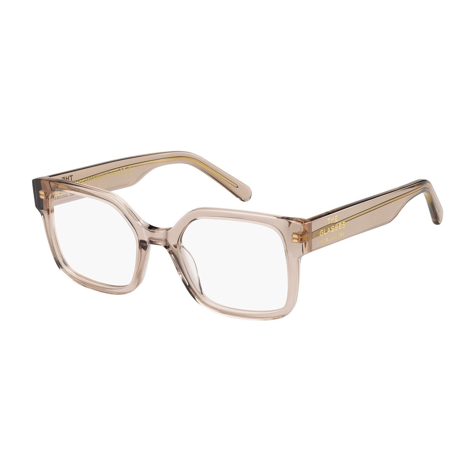 MARC JACOBS Brillengestell MARC 861 51FWM20