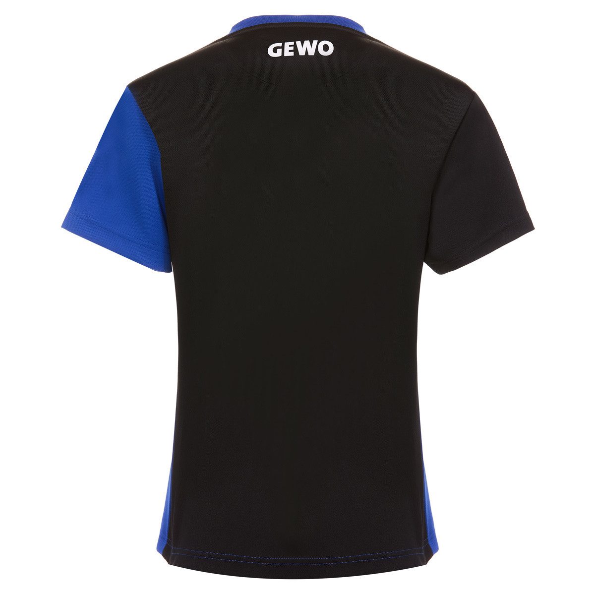 Gewo T-Shirt Fondi, Trikot, Sport-Shirt Damen