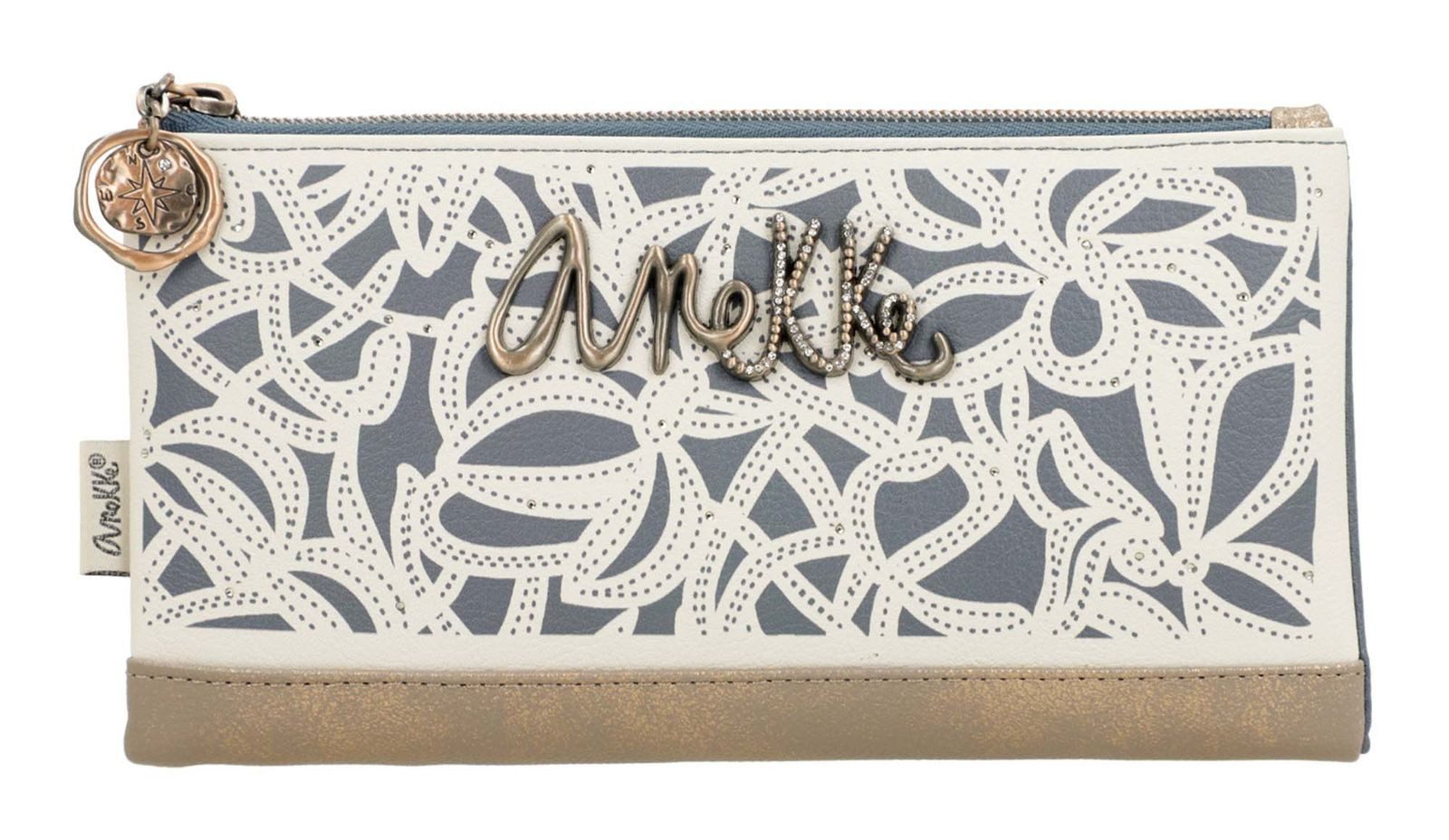 Anekke Geldbörse Stories Wallet (Set, 2-tlg), günstig online kaufen