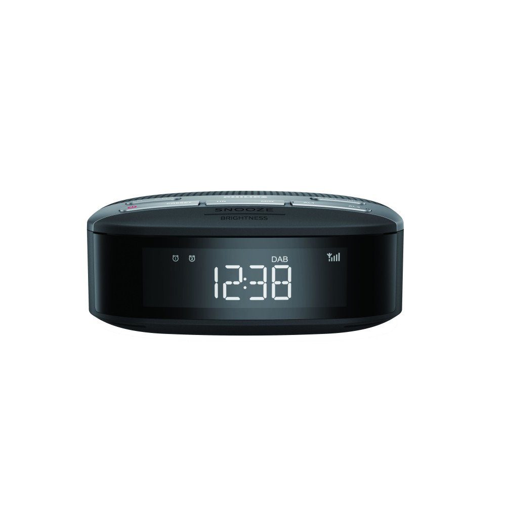 Radiowecker Philips Tar3505/12 günstig online kaufen