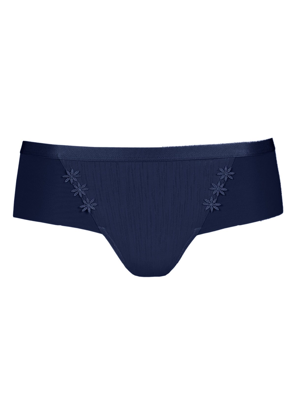 String Damen Brazilian Slip Gracia