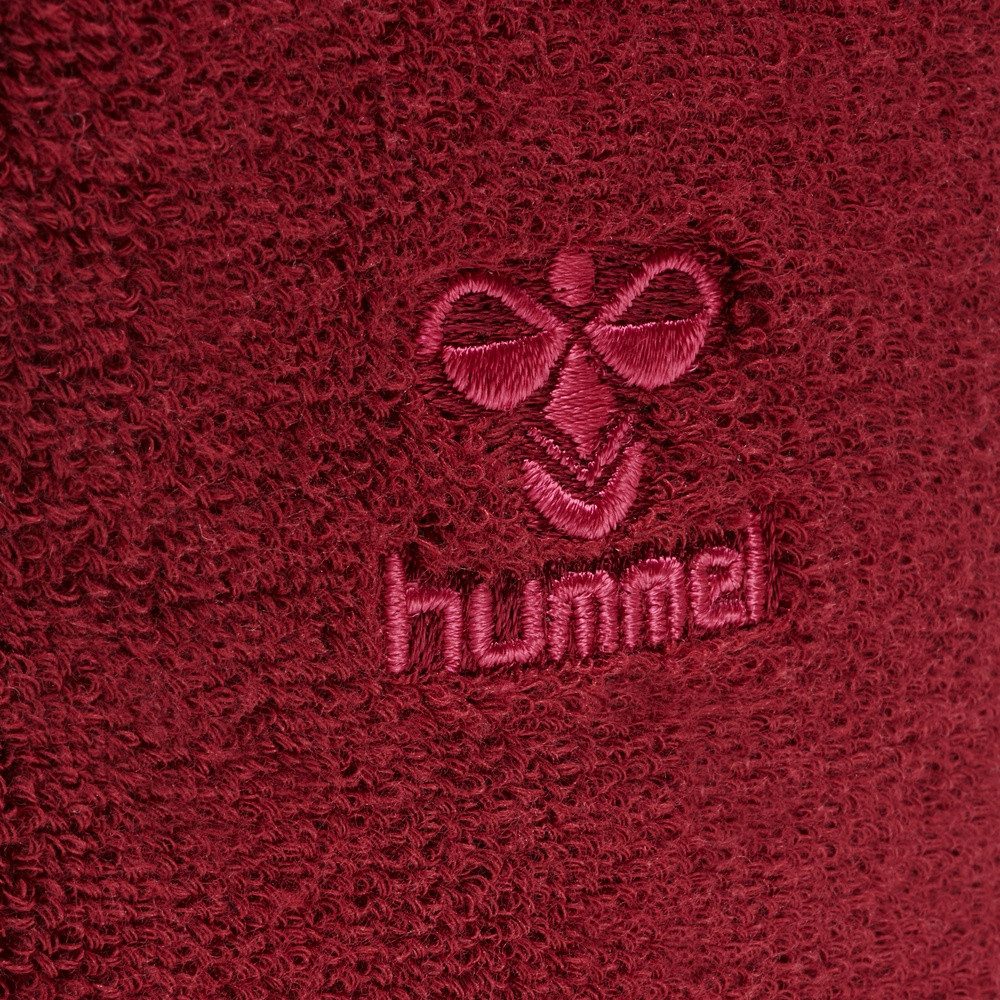 hummel Schweißband Old School Big Wristband