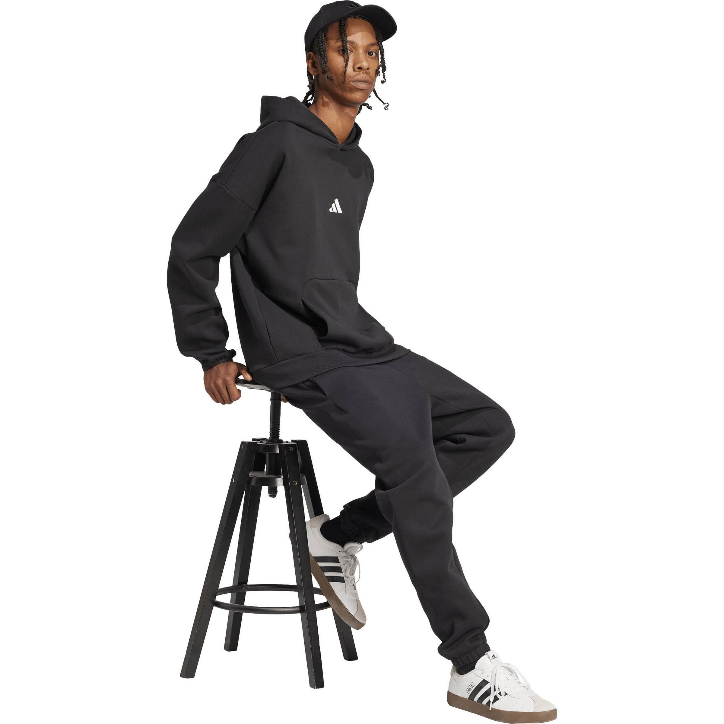 adidas Sportswear Sporthose (1-tlg)