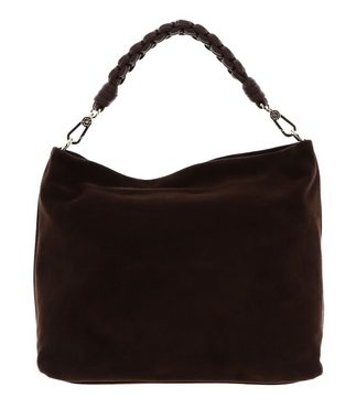 Abro Schultertasche Leather Dalia