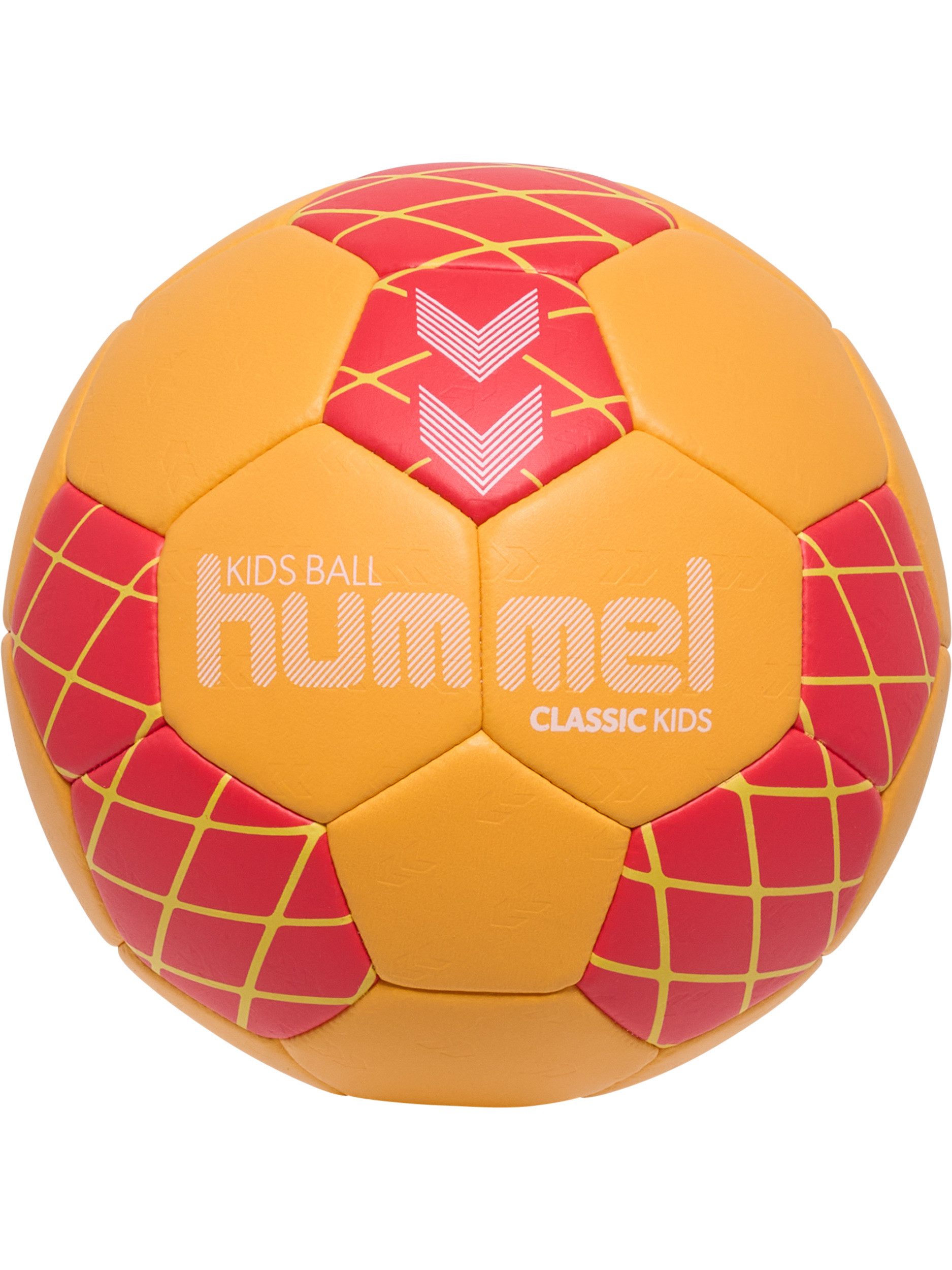hummel Handball hmlCLASSIC KIDS HB