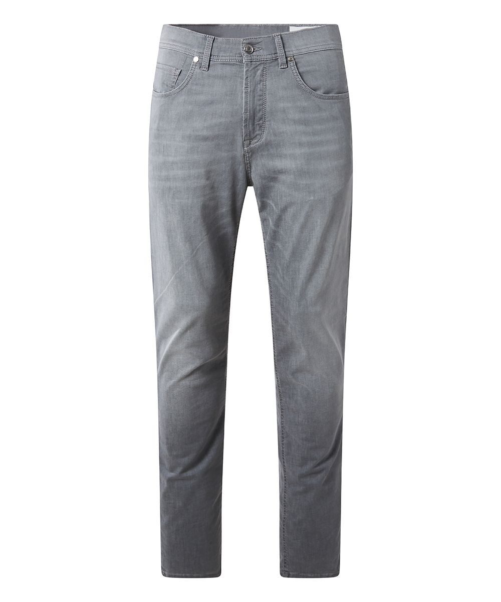 BALDESSARINI 5-Pocket-Jeans
