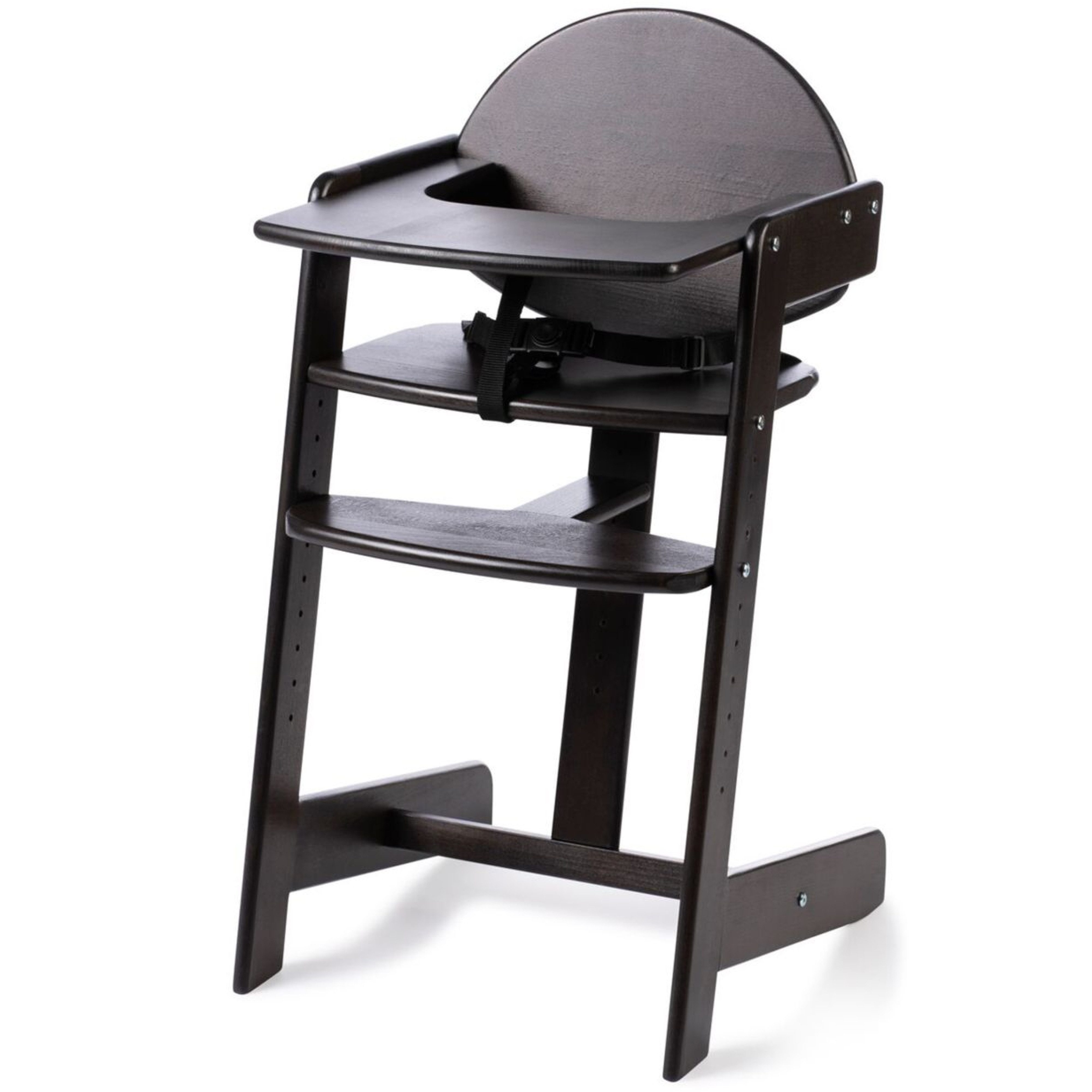 Geuther Kinderstuhl Filou UP