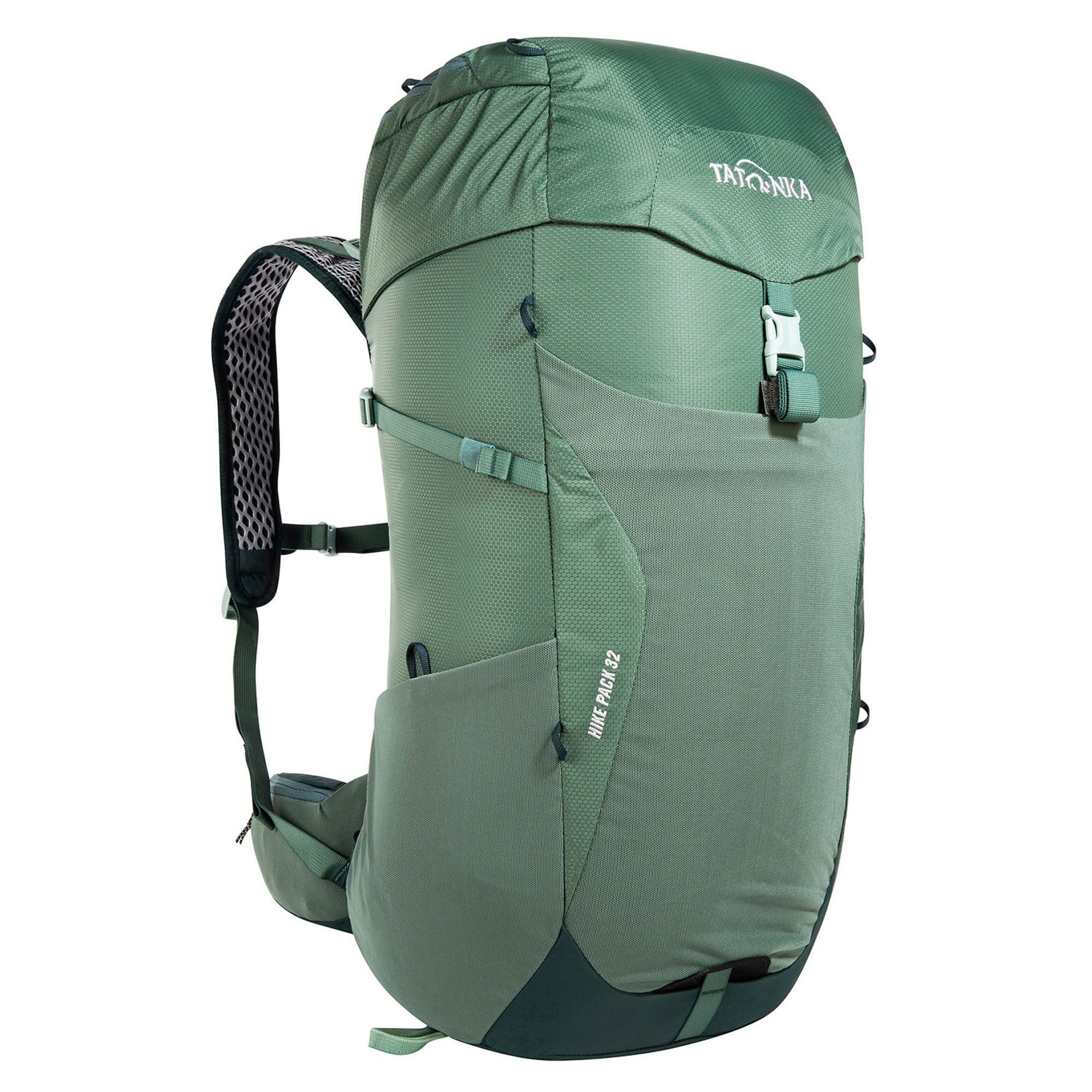 TATONKA® Sportrucksack Hike Pack, Nylon