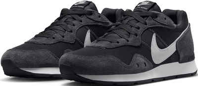 Nike Sportswear »VENTURE RUNNER« Sneaker