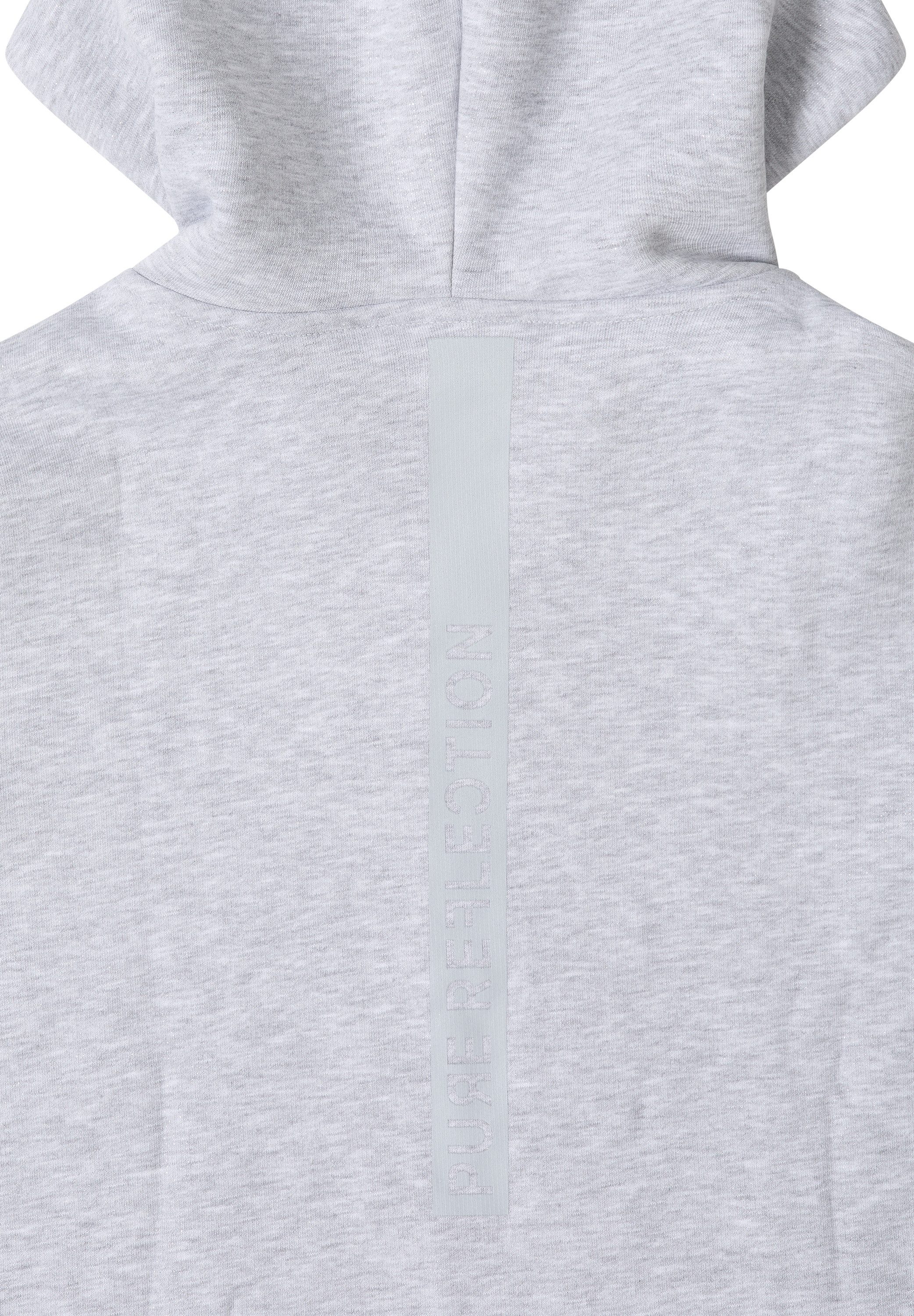 CECIL Strickjacke günstig online kaufen