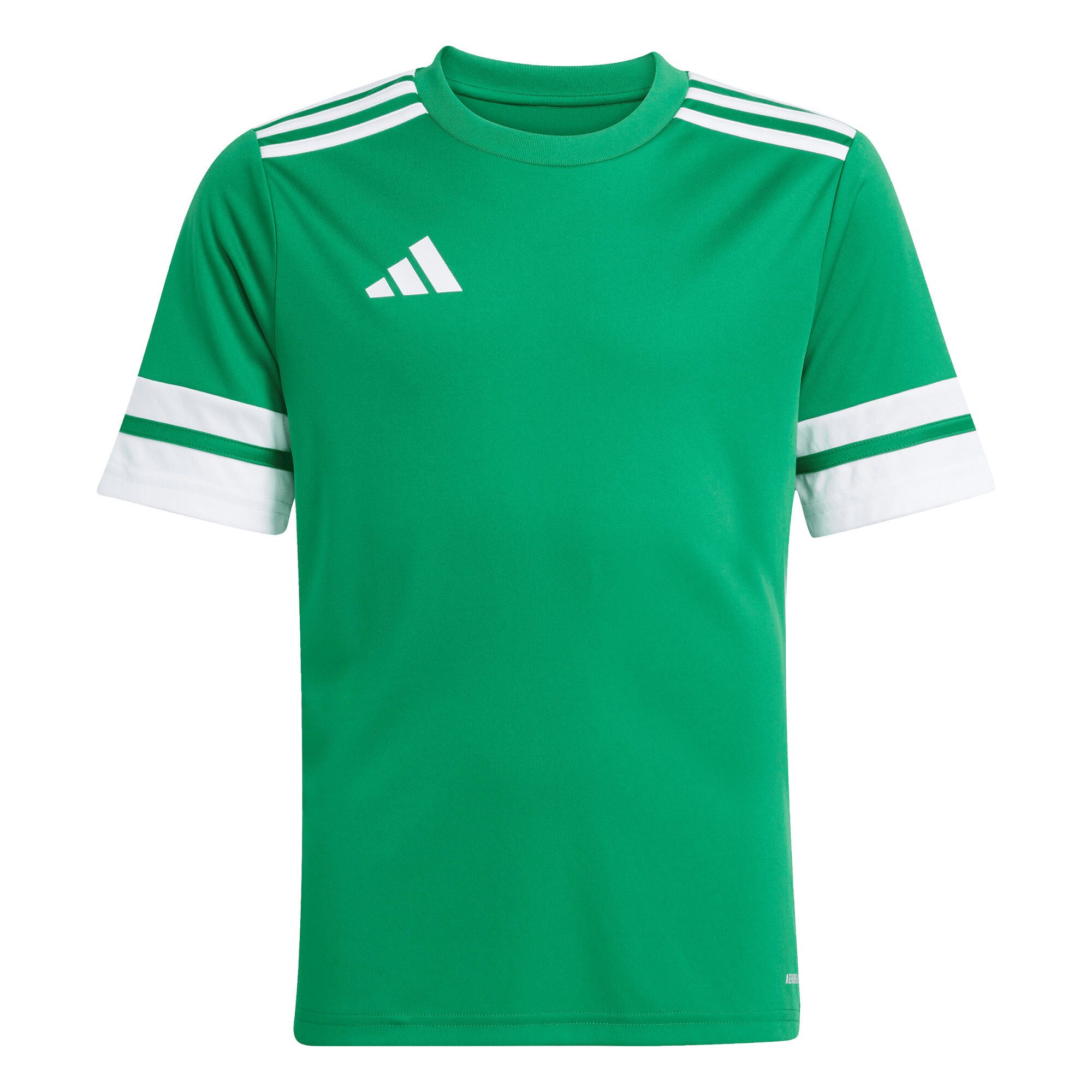 Fußballtrikot adidas Kinder Trikot Squadra 25