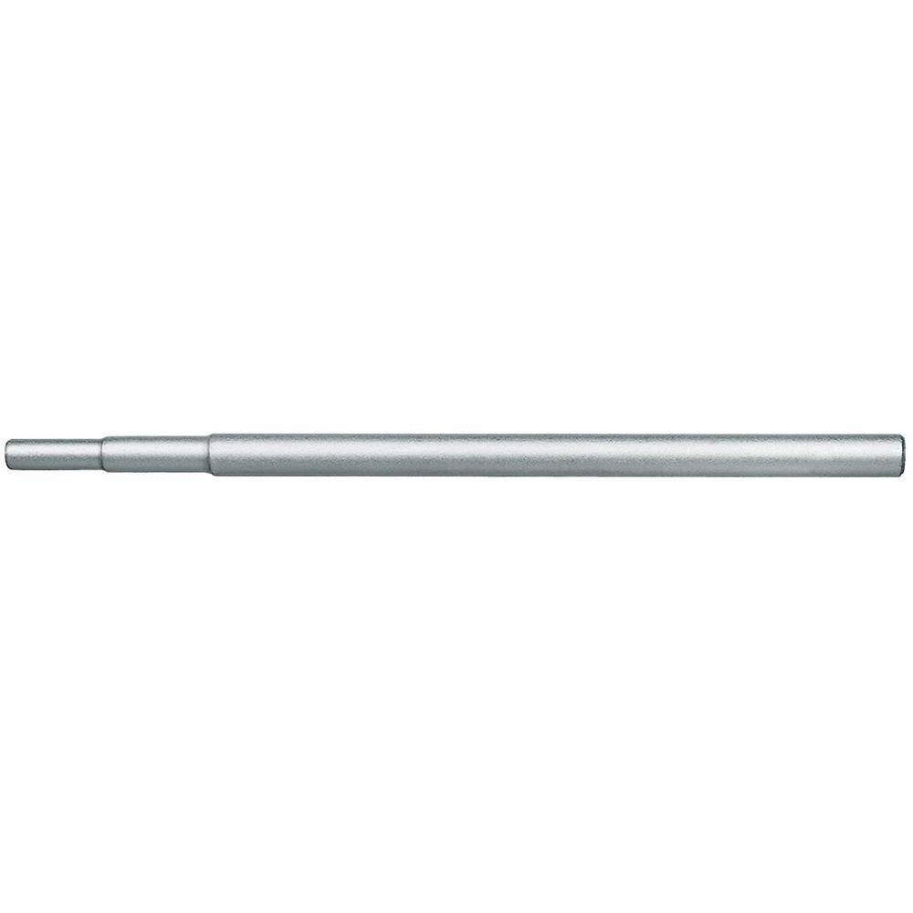 Gedore Stiftschlüssel Stufendrehstift 330 mm, d 11.7 + 13.7 + 16 mm