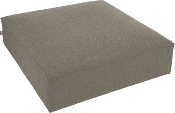 TOM TAILOR HOME Hocker BIG CUBE