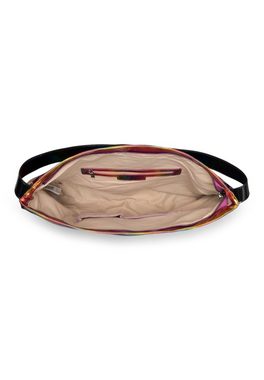 NOBO Schultertasche Illume