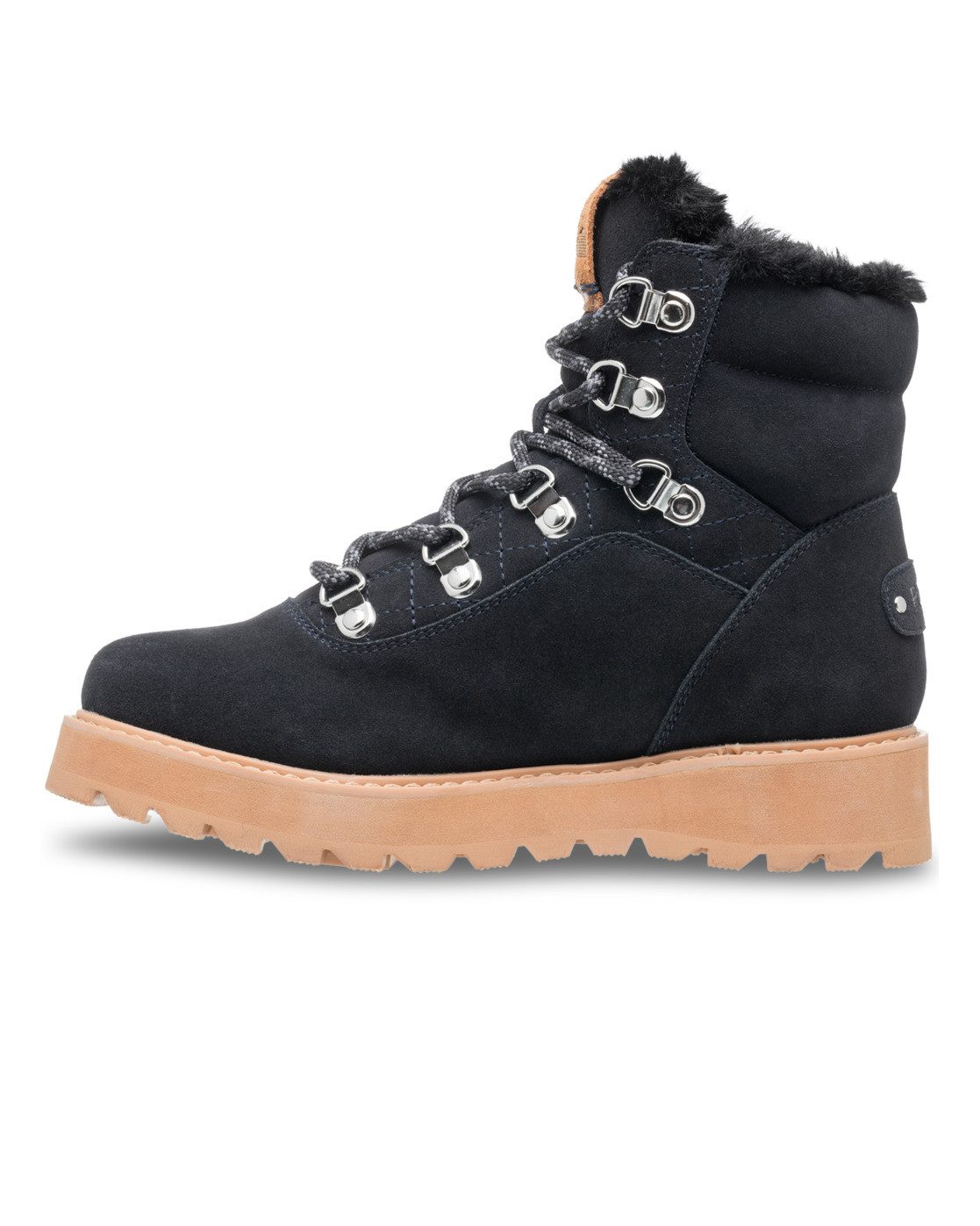 Roxy Bradie Stiefel