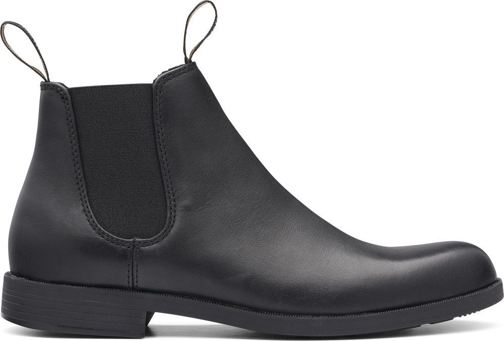 Blundstone Stiefel