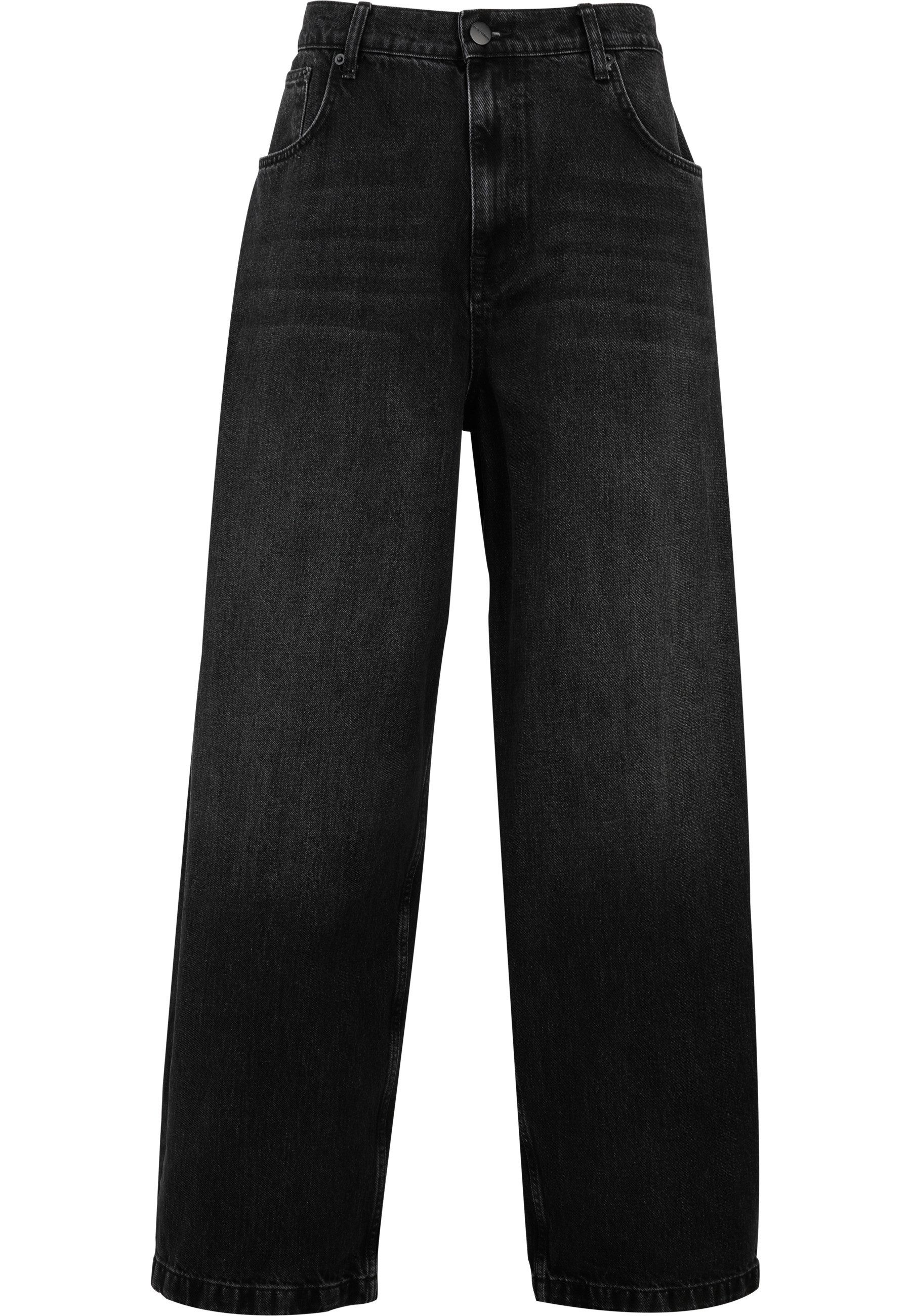 2Y Studios Bequeme Jeans 2Y Studios 2Y Eren Basic Wide Baggy