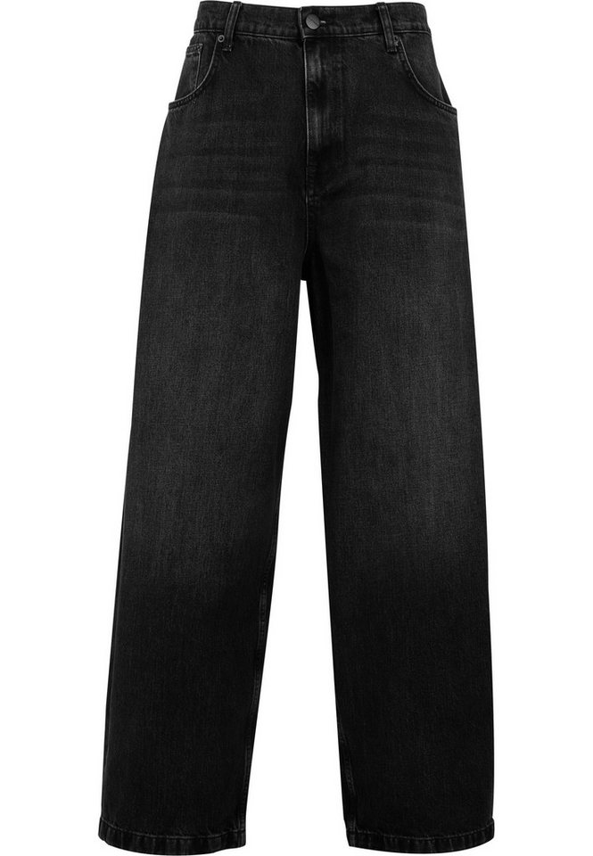 2Y Studios Bequeme Jeans 2Y Studios 2Y Eren Basic Wide Baggy