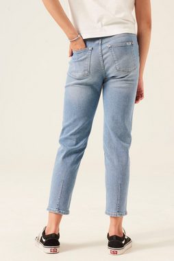 GARCIA JEANS 5-Pocket-Jeans