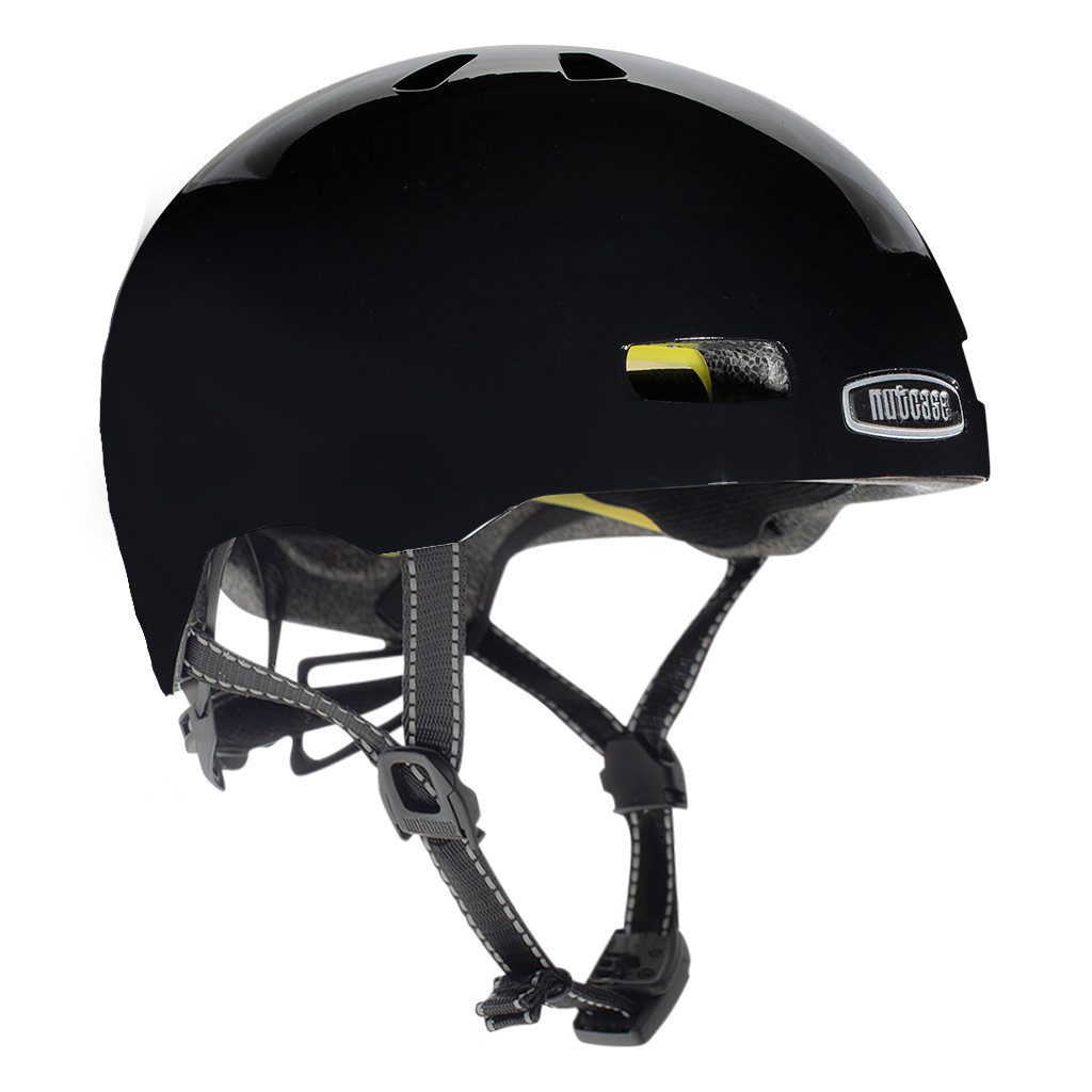 Fahrradhelm