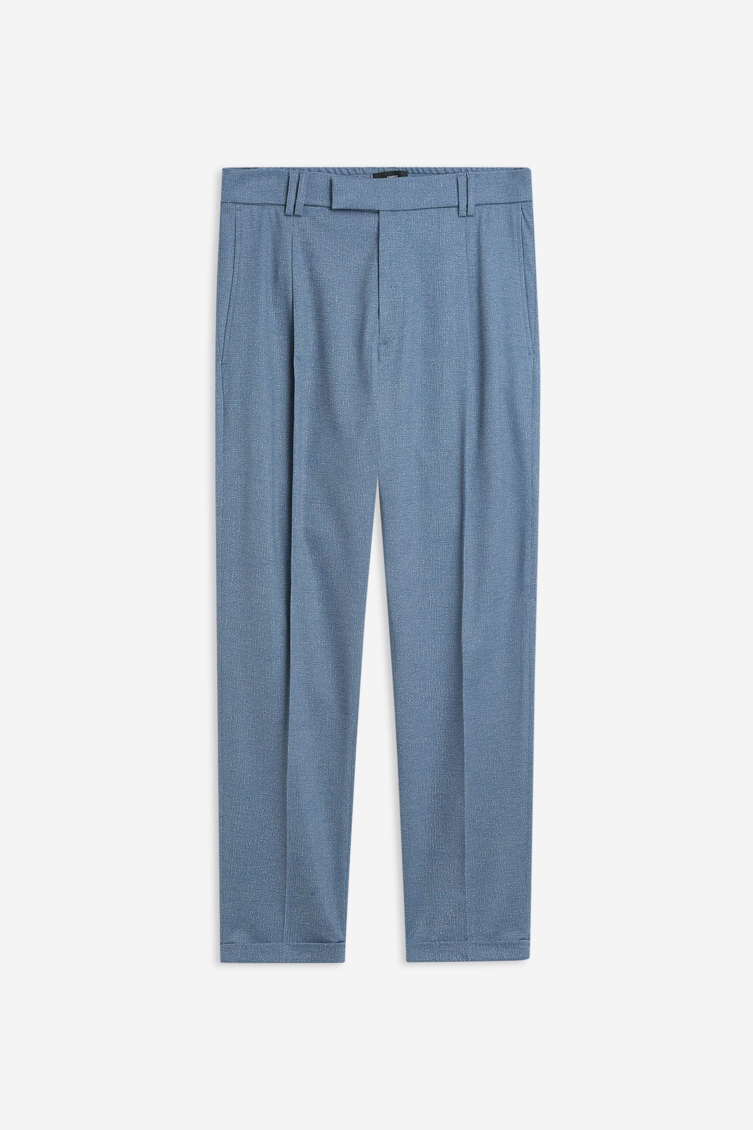 Chinos