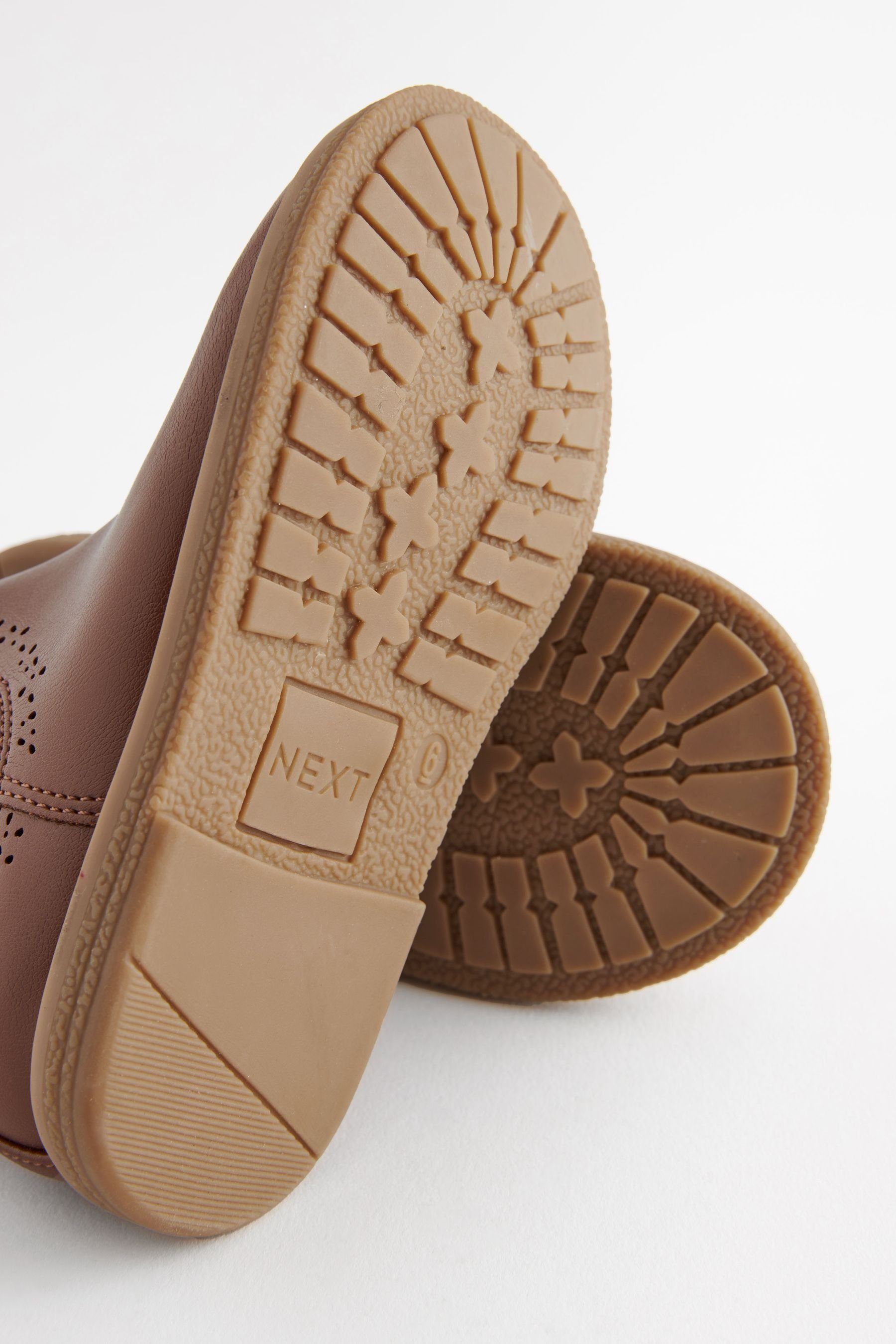 Next Chelsea-Stiefelette Chelseaboots (1-tlg)