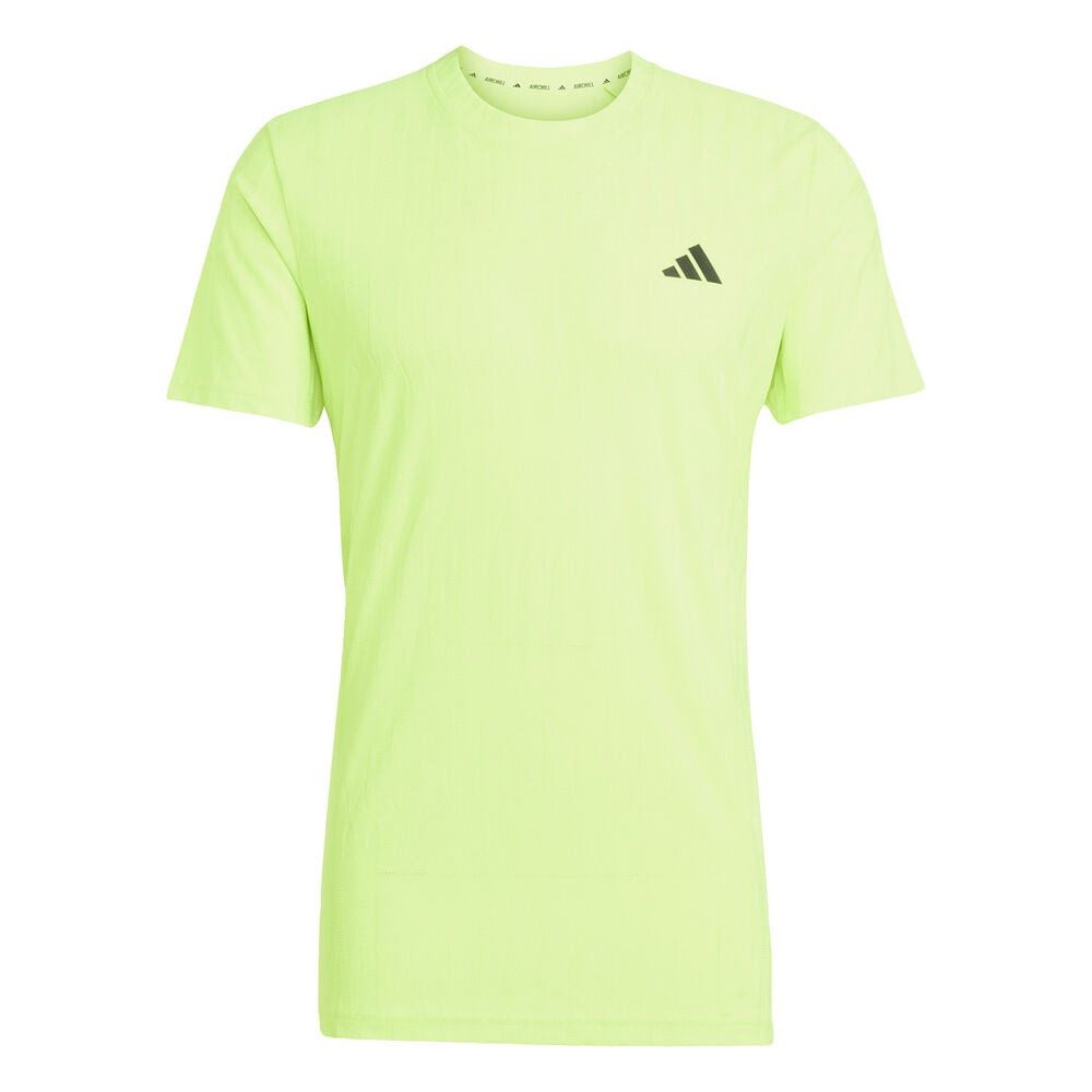 adidas Sportswear T-Shirt Freelift