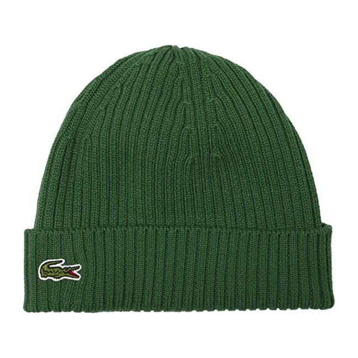 Lacoste Stirnband Lacoste für Damen (Weiblich, 1-St) Weiblich