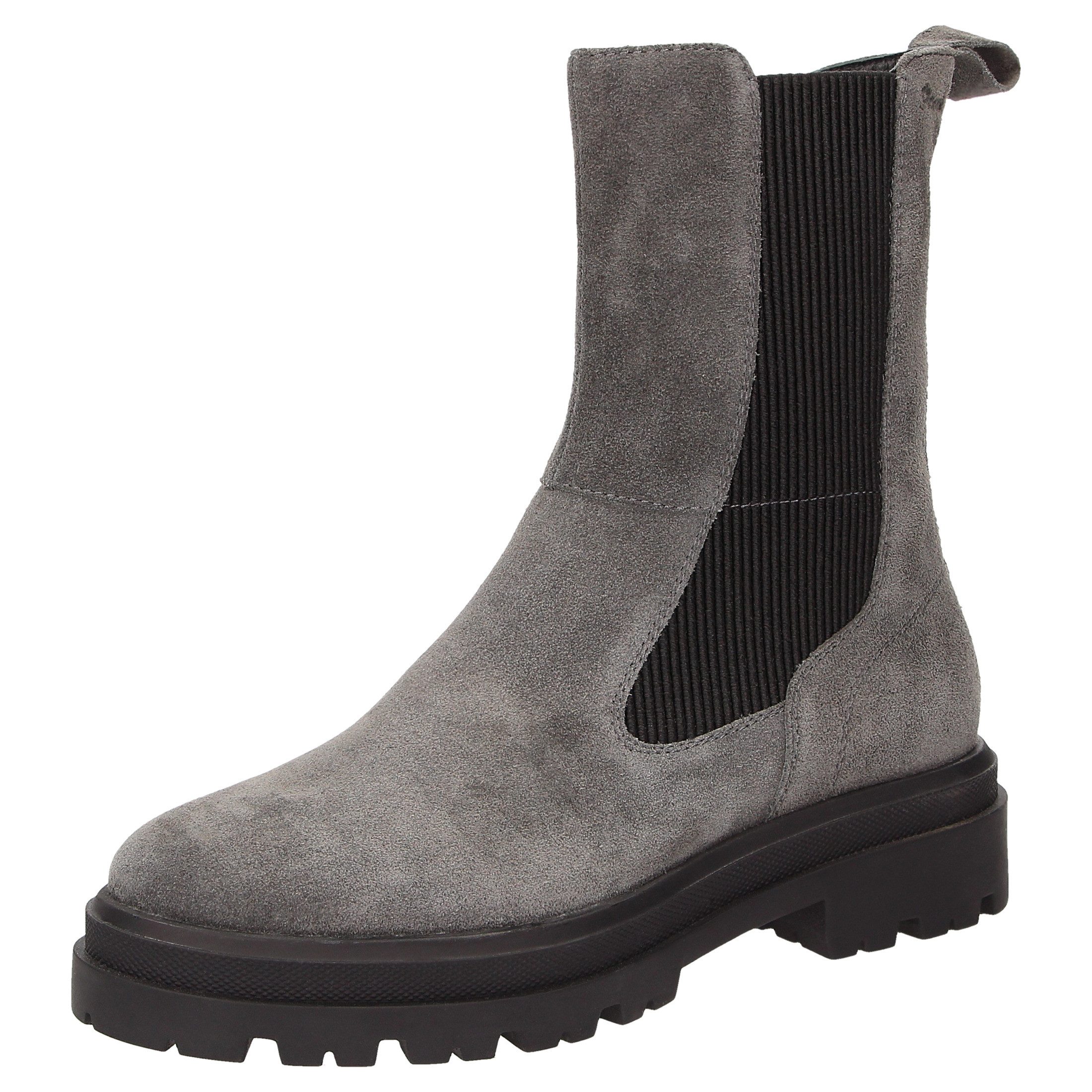 SIOUX Kuimba-707 Stiefelette. Reduzierter Preis € 89,95. Unverbindliche Preisempfehlung € 159,95
