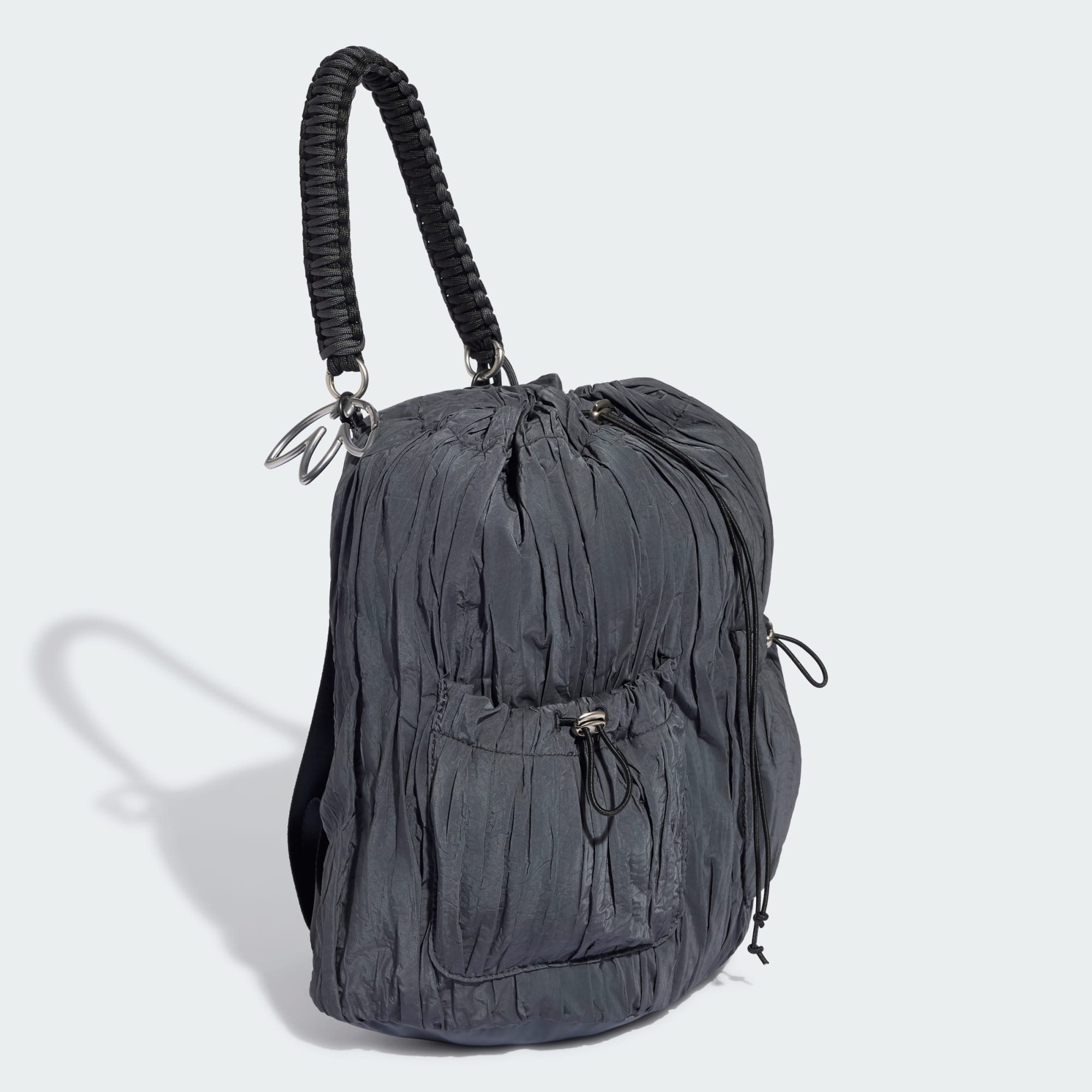 adidas Originals Cityrucksack ORIGINALS DAILY TO GO RUCKSACK (1-tlg)