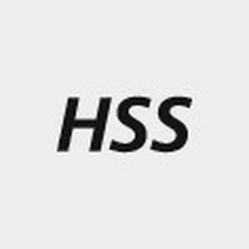 Dormer Spiralbohrer, DrillboyXL Satz 55 teilig mit A002 HSS Bohrern