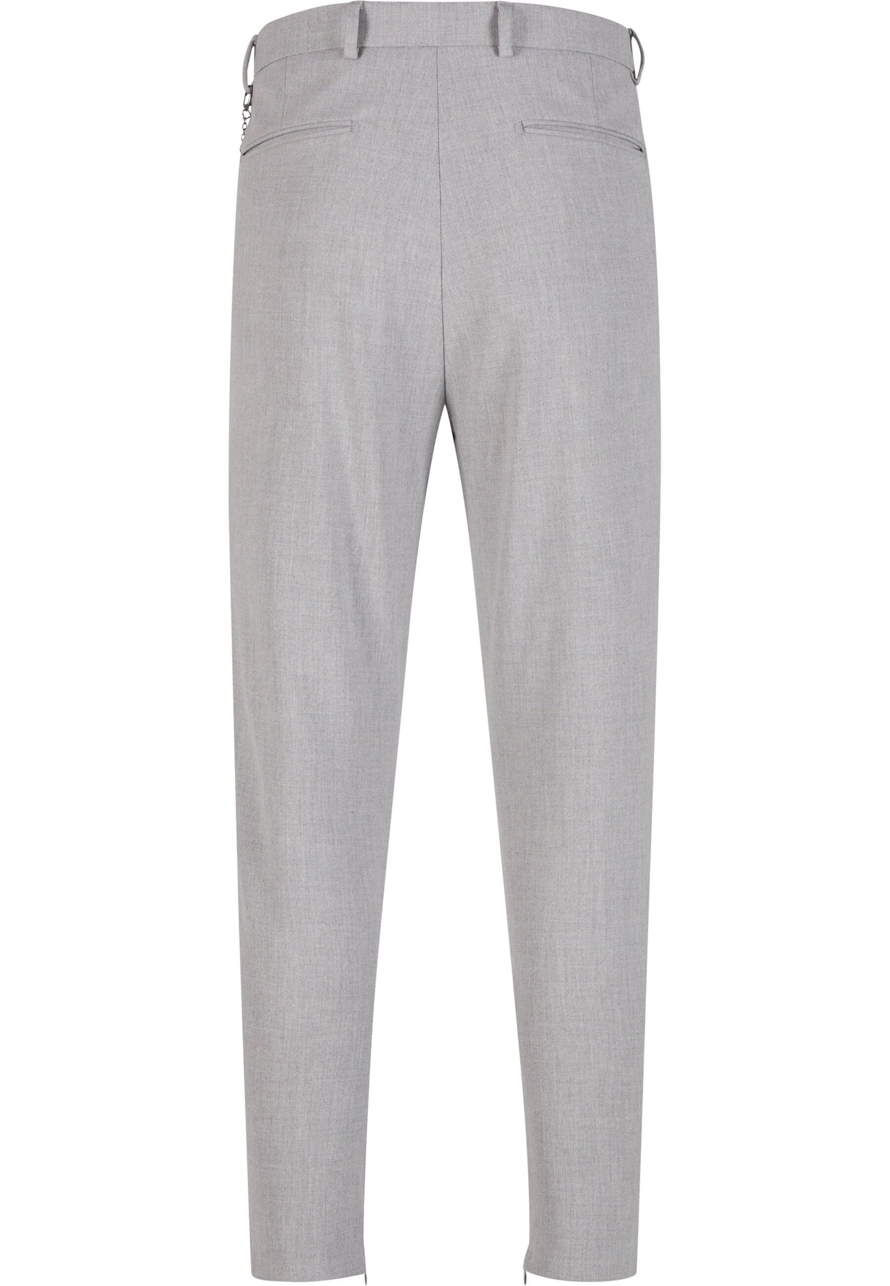 2Y Studios Stoffhose 2Y Studios 2Y Cropped Pants (1-tlg) günstig online kaufen