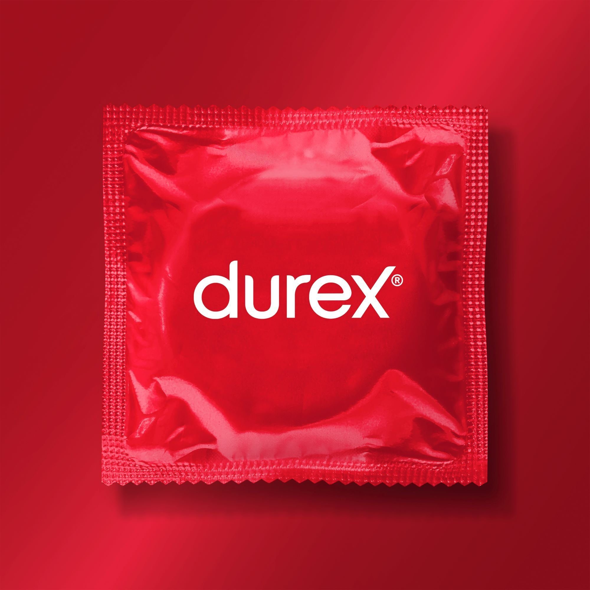 Ultra - 40 40 St., Kondome, Kondome durex Durex 1 Gefühlsecht, Stk. Gefühlsecht Kondome Dünn,