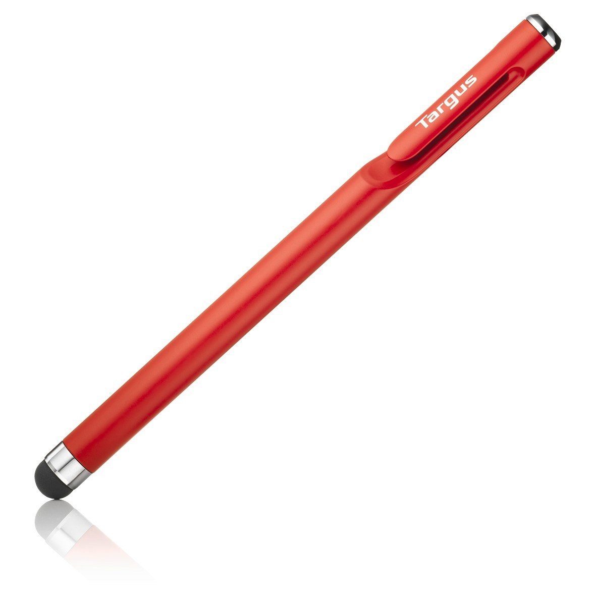 Targus Eingabestift Antimikrobieller Stylus