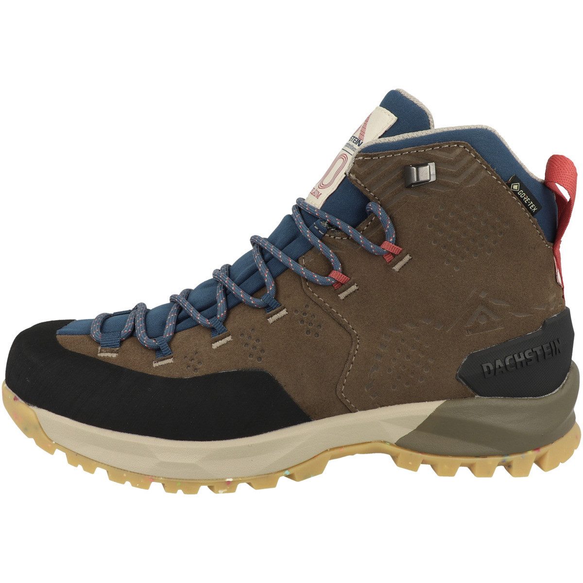 Dachstein Westgrat Mc GTX 1925 WMN Damen Outdoorschuh Wanderschuhe, Trekkin günstig online kaufen