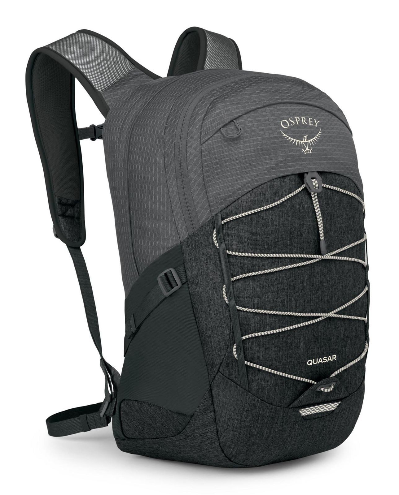 Osprey Rucksack Quasar