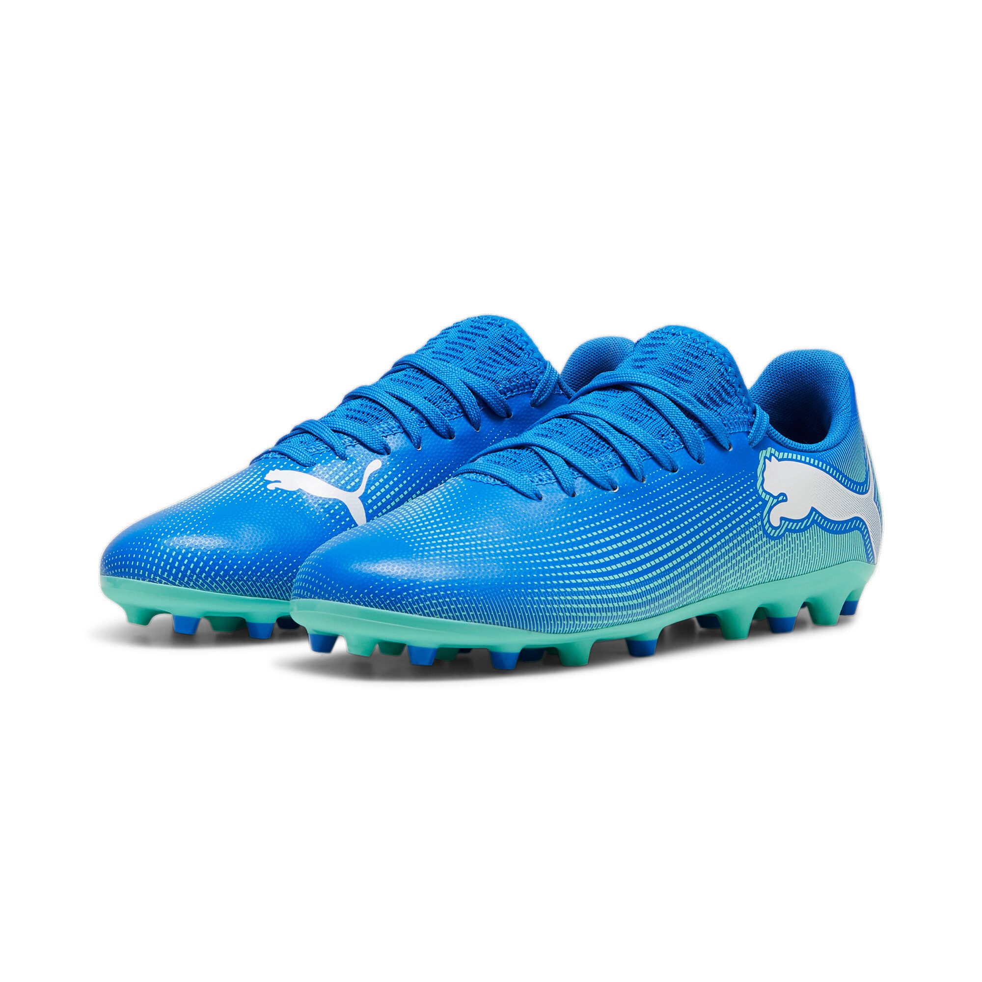 Otto fußballschuhe kinder clearance
