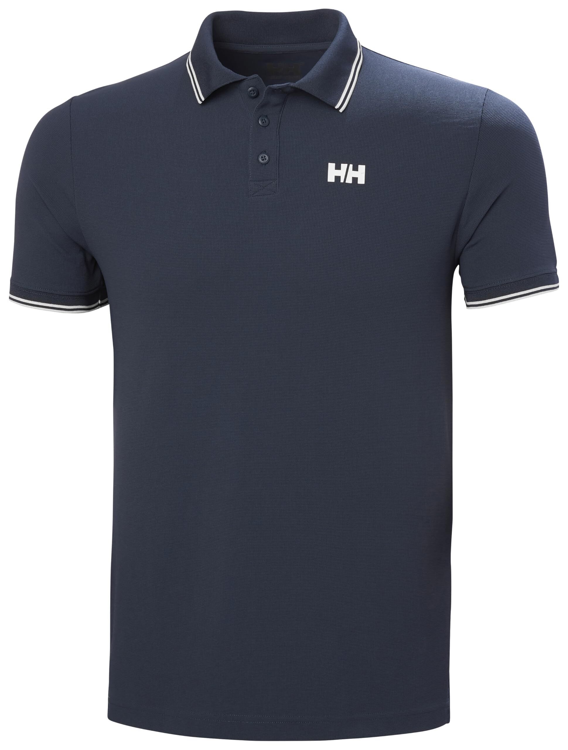 Helly Hansen Poloshirt Kos