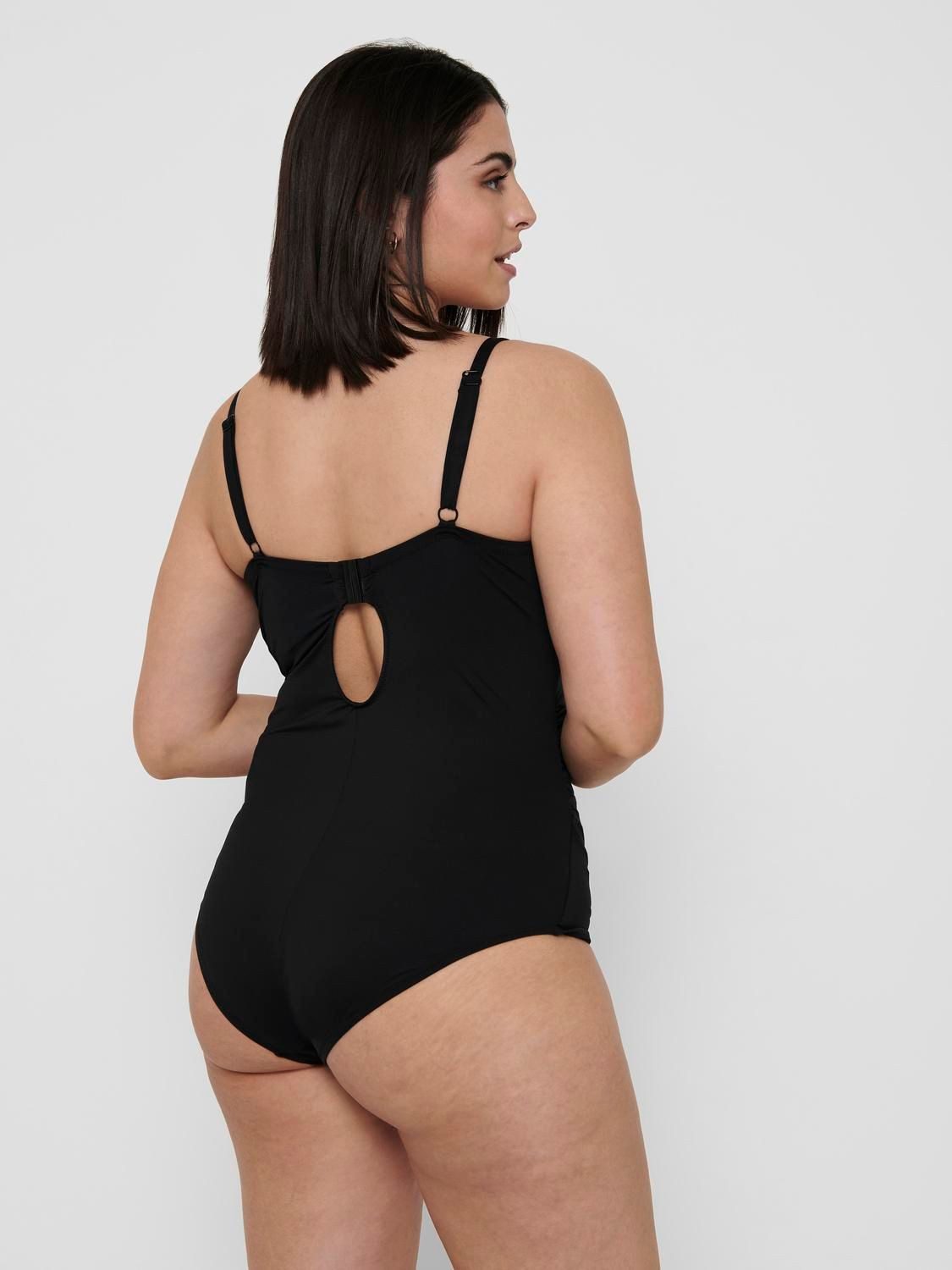 ONLY Badeanzug günstig online kaufen