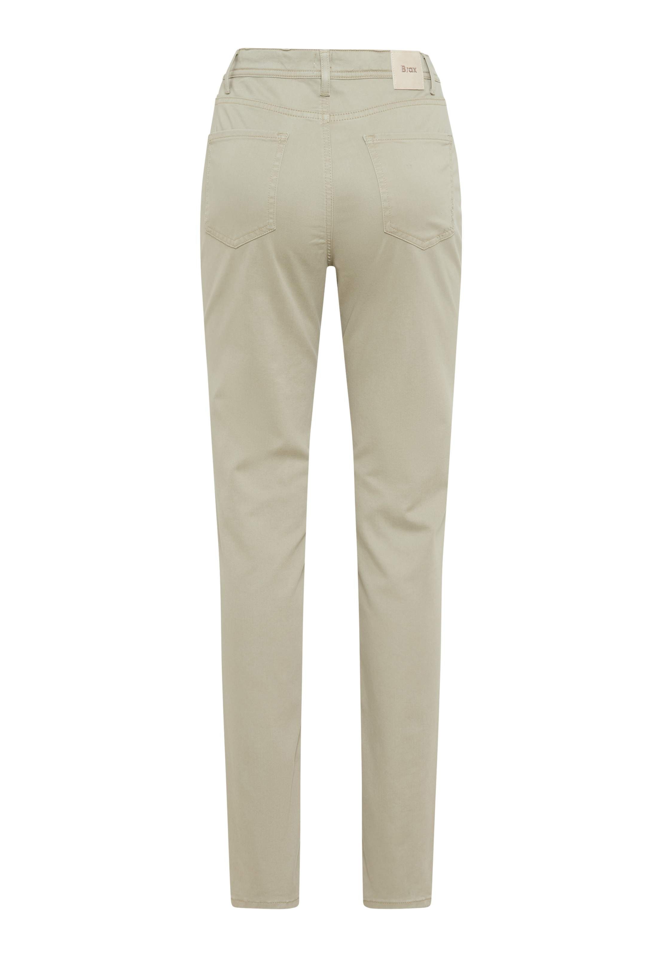 Brax 5-Pocket-Hose Style MARY günstig online kaufen