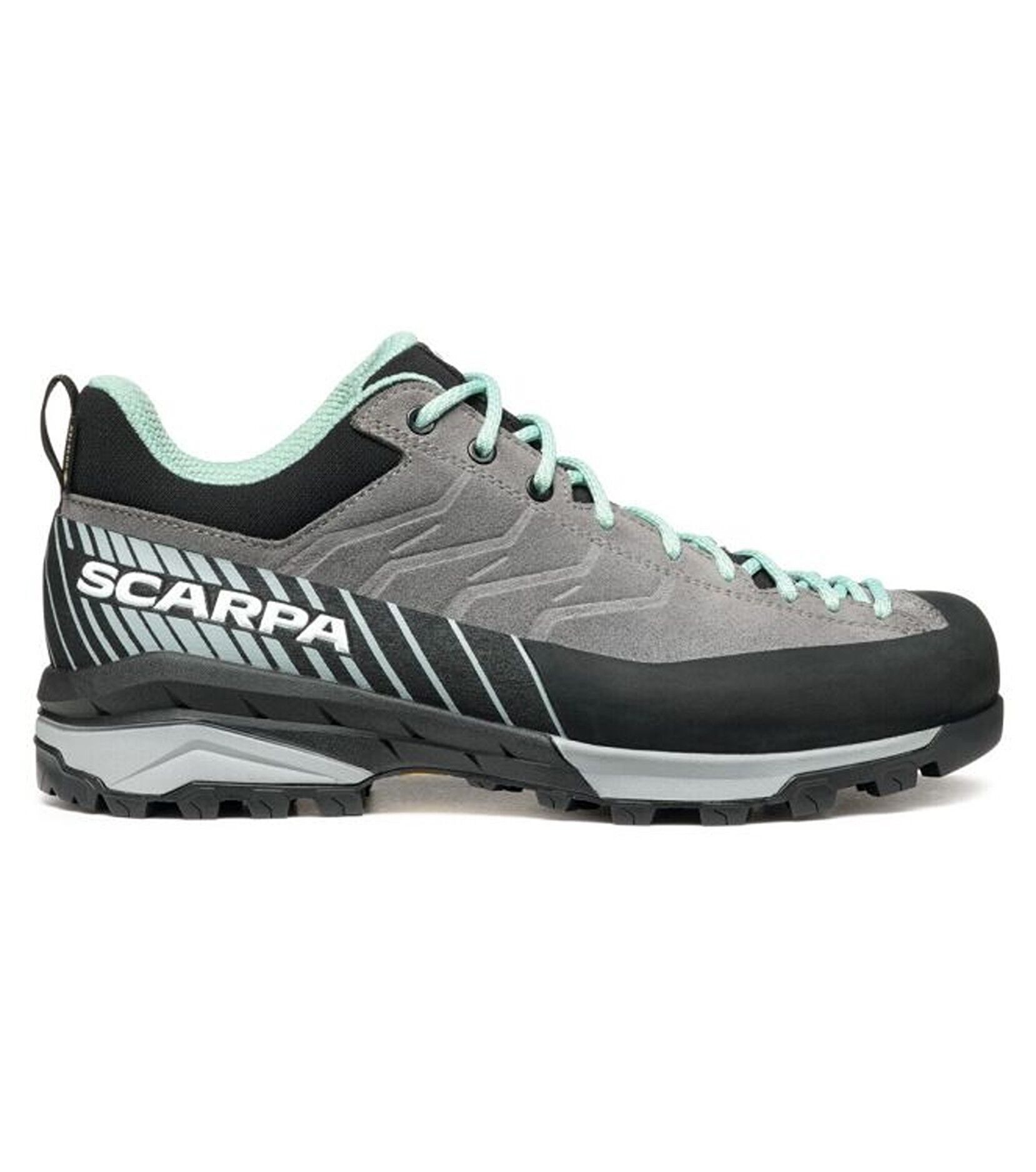 Scarpa Mescalito TRK Low GTX Outdoorschuh